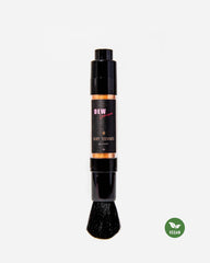 Sun Glow Body Shimmer