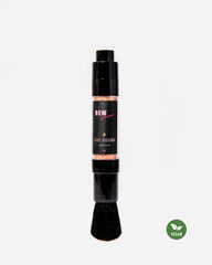 Angel Glow Body Shimmer