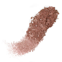 Angel Glow Body Shimmer