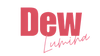 Dew Lumina