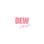 Dew Lumina