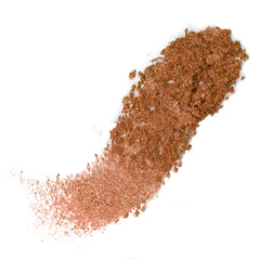 Sun Glow Body Shimmer